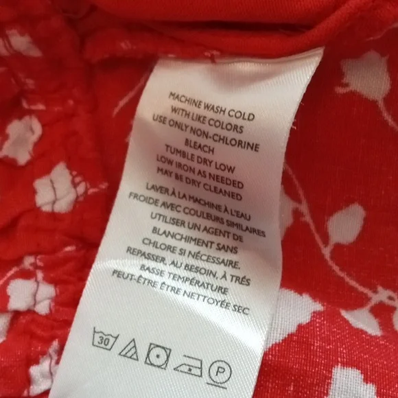 By Anthr Romper - Picture 7 of 9